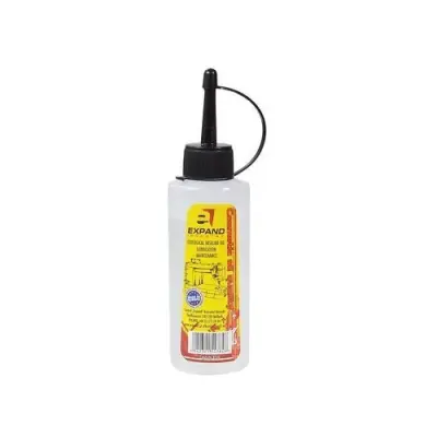 Olje za mazanje za kolo 85ml