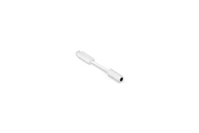 Line-In Adapter BEL SONOS