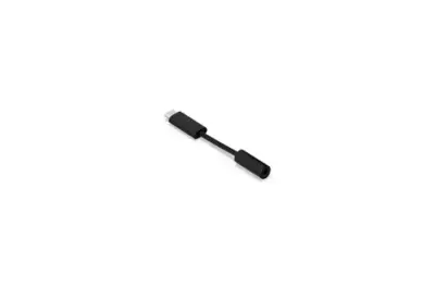 Line-In Adapter ČRN Sonos