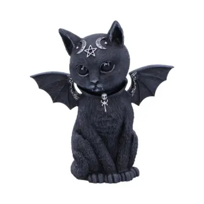NEMESIS NOW MALPUSS 10cm figura