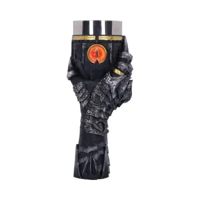 NEMESIS NOW Lord Of The Rings Sauron kelih