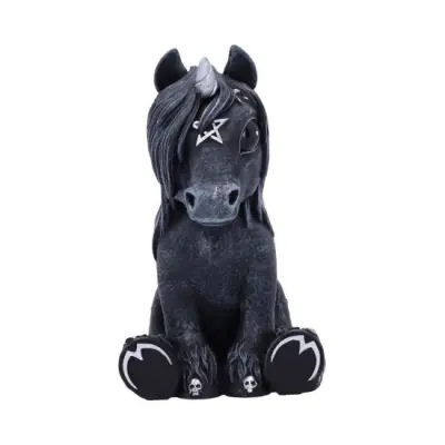 NEMESIS NOW CULTICORN figura