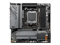 GIGABYTE B650M Gaming X AX osnovna plošča
