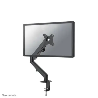 Gibljivi nosilec za monitor 17-27'', 7kg DS70-700BL1