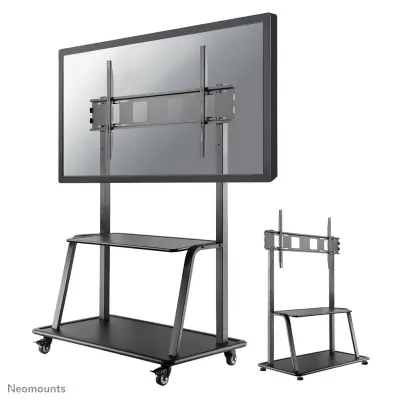 NS-M4000BLACK talno stojalo za 60-105 monitor