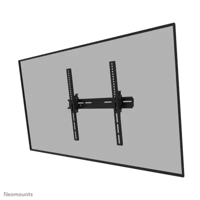 Nagibni stenski nosilec za zas. 32-65'' 35kg, WL35-350BL14