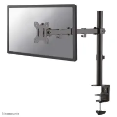 FPMA-D550BLACK namizno stojalo za 10-32 monitor