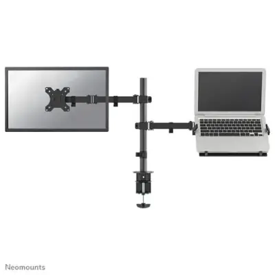FPMA-D550NOTEBOOK namizno stojalo za 10-30 monitorjev
