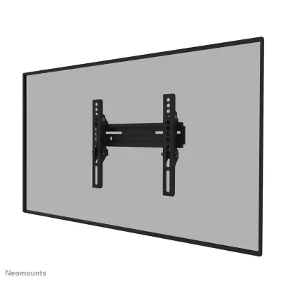 Fiksni stenski nosilec za zaslon 24-55'' 30 kg, WL30-350BL12