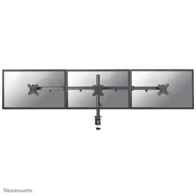FPMA-D550D3BLACK namizno stojalo za 10-27 monitorjev