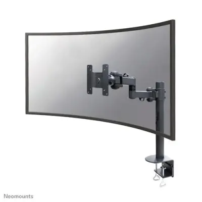 FPMA-D960BLACKPLUS namizno stojalo za monitor 10-49
