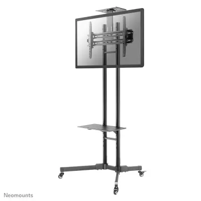 TV PLASMA-M1700E talno stojalo