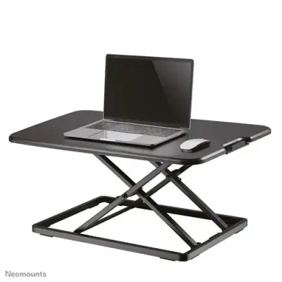 Delovna postaja NS-WS050BLACK