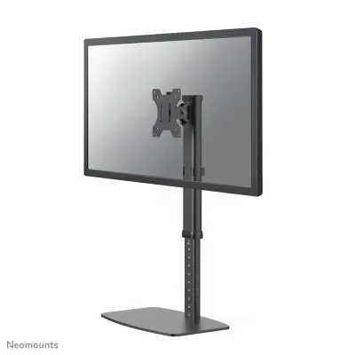 FPMA-D890BLACK namizno stojalo za 10-30 monitorjev