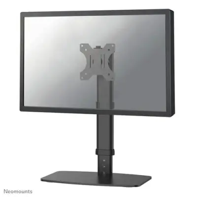 FPMA-D890BLACK namizno stojalo za 10-30 monitorjev