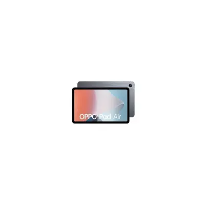 Tableta Oppo Pad Air 10,36 ''64 GB RAM 4 GB wifi Italia siva