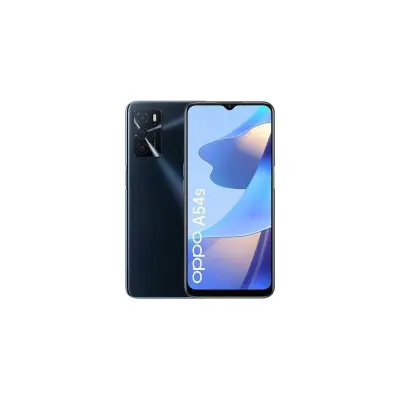 OPPO A54s 4 + 128GB Crystal Black DS ITA pametni telefon