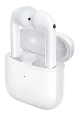 Xiaomi Redmi Buds 3