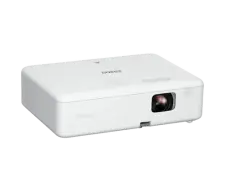 EPSON CO-FH01 projektor