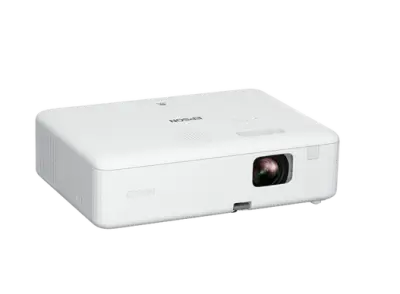 EPSON CO-FH01 projektor