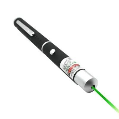 EPSON WUSB laserski kazalnik