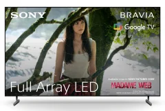 SONY KD55X85LAEP TV sprejemnik