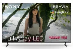 SONY KD65X85LAEP TV sprejemnik