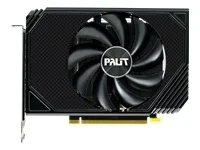 PALIT GeForce RTX 3050 Storm x 8GB palit grafična kartica