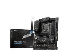 MSI PRO Z790-P WiFi osnovna plošča