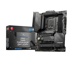 MSI MAG Z690 Tomahawk WiFi DDR4 osnovna plošča