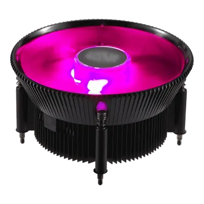 COOLER MASTER i71C RGB (Bulk Version) računalniško hlajenje