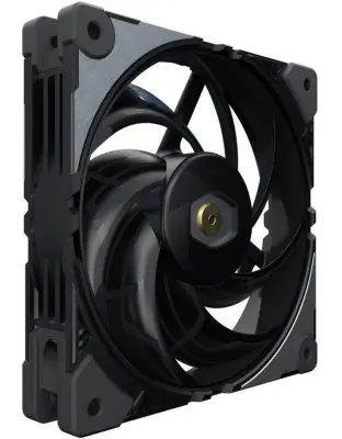 COOLER MASTER MasterFan SF120M računalniško hlajenje