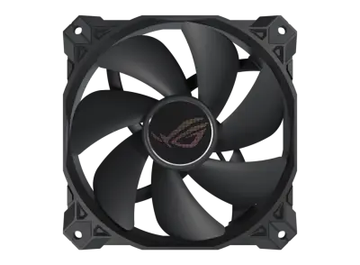 ASUS ROG Strix XF 120 računalniško hlajenje