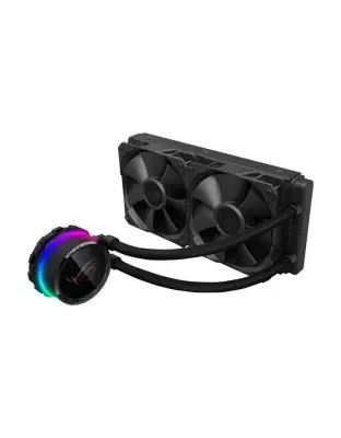ASUS ROG Ryuo 240 računalniško hlajenje