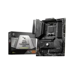 MSI MAG B650 Tomahawk WiFi osnovna plošča