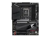 GIGABYTE Z790 Aorus Elite Ax DDR4 osnovna plošča