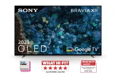 SONY XR83A80LPAEP TV sprejemnik