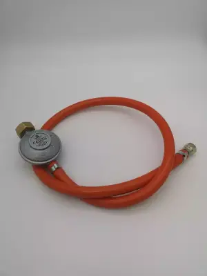 Napoleon CEV PLIN + REGULATOR 1 M