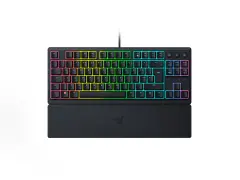 RAZER Ornata V3 Tenkeyless, UK (SLO gravura) gaming tipkovnica