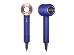 Dyson Supersonic sušilnik HD07 Special Edition