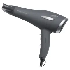 PROFICARE PC-HT3045 2200W sušilnik las