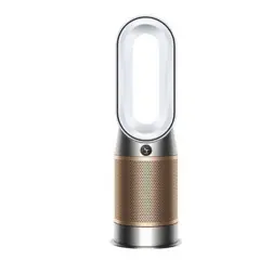 DYSON Pure Hot & Cool Link HP09 grelna enota, ventilator in zračni čistilec