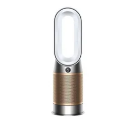 DYSON Pure Hot & Cool Link HP09 grelna enota, ventilator in zračni čistilec