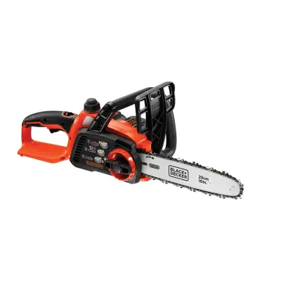 AKU VERIŽNA ŽAGA LI-ION 18 V/25CM BAR