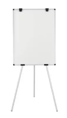 Bi-Office Tabla samost. Earth Kyoto 75 x 106,5 cm