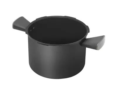 Lonec Cookeo XA610030