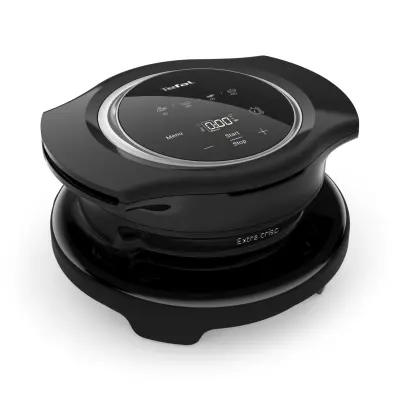 TEFAL CRISPY LID EY150830