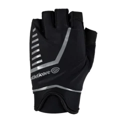 Core XT Gloves, Black - S