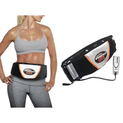 Vibracijski pas vibro shape 6 in 1