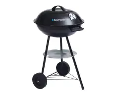 BLAUPUNKT GC301 žar na oglje